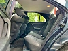 Mercedes-Benz Classe C 250TD 150ch CLASSIC BA thumbnail