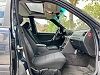 Mercedes-Benz Classe C 250TD 150ch CLASSIC BA thumbnail