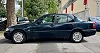 Mercedes-Benz Classe C 250TD 150ch CLASSIC BA thumbnail