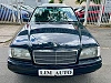 Mercedes-Benz Classe C 250TD 150ch CLASSIC BA thumbnail