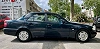 Mercedes-Benz Classe C 250TD 150ch CLASSIC BA thumbnail