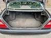 Mercedes-Benz Classe C 250TD 150ch CLASSIC BA thumbnail