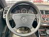 Mercedes-Benz Classe C 250TD 150ch CLASSIC BA thumbnail