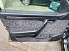 Mercedes-Benz Classe C 250TD 150ch CLASSIC BA thumbnail