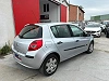 Renault Clio III 1.5L DCI 68 CHV IDEAL POUR JEUNE PERMIS | ENTIÈREMENT RÉVISÉE ET GARANTIE 12 MOIS thumbnail