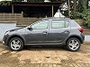 Dacia Sandero Stepway 0.9 TCe 90cv (navig airco Bluetooth 12 mois de garantie)) thumbnail