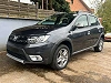 Dacia Sandero Stepway 0.9 TCe 90cv (navig airco Bluetooth 12 mois de garantie)) thumbnail