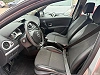Renault Clio III 1.5L DCI 68 CHV IDEAL POUR JEUNE PERMIS | ENTIÈREMENT RÉVISÉE ET GARANTIE 12 MOIS thumbnail
