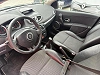Renault Clio III 1.5L DCI 68 CHV IDEAL POUR JEUNE PERMIS | ENTIÈREMENT RÉVISÉE ET GARANTIE 12 MOIS thumbnail