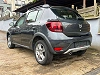Dacia Sandero Stepway 0.9 TCe 90cv (navig airco Bluetooth 12 mois de garantie)) thumbnail