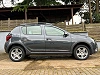 Dacia Sandero Stepway 0.9 TCe 90cv (navig airco Bluetooth 12 mois de garantie)) thumbnail