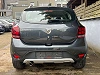 Dacia Sandero Stepway 0.9 TCe 90cv (navig airco Bluetooth 12 mois de garantie)) thumbnail