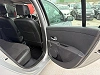 Renault Clio III 1.5L DCI 68 CHV IDEAL POUR JEUNE PERMIS | ENTIÈREMENT RÉVISÉE ET GARANTIE 12 MOIS thumbnail