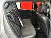 Renault Clio III 1.5L DCI 68 CHV IDEAL POUR JEUNE PERMIS | ENTIÈREMENT RÉVISÉE ET GARANTIE 12 MOIS thumbnail