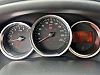Dacia Sandero Stepway 0.9 TCe 90cv (navig airco Bluetooth 12 mois de garantie)) thumbnail