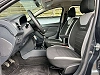 Dacia Sandero Stepway 0.9 TCe 90cv (navig airco Bluetooth 12 mois de garantie)) thumbnail