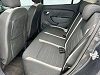 Dacia Sandero Stepway 0.9 TCe 90cv (navig airco Bluetooth 12 mois de garantie)) thumbnail