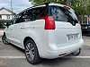 Peugeot 5008 2.0 HDI 160 FELINE BA thumbnail