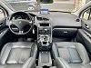 Peugeot 5008 2.0 HDI 160 FELINE BA thumbnail