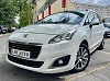 Peugeot 5008 2.0 HDI 160 FELINE BA thumbnail