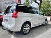 Peugeot 5008 2.0 HDI 160 FELINE BA thumbnail