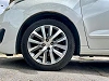 Peugeot 5008 2.0 HDI 160 FELINE BA thumbnail