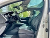 Peugeot 5008 2.0 HDI 160 FELINE BA thumbnail