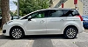 Peugeot 5008 2.0 HDI 160 FELINE BA thumbnail