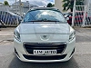 Peugeot 5008 2.0 HDI 160 FELINE BA thumbnail