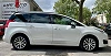 Peugeot 5008 2.0 HDI 160 FELINE BA thumbnail