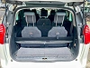 Peugeot 5008 2.0 HDI 160 FELINE BA thumbnail