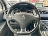 Peugeot 5008 2.0 HDI 160 FELINE BA thumbnail