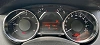 Peugeot 5008 2.0 HDI 160 FELINE BA thumbnail