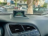 Peugeot 5008 2.0 HDI 160 FELINE BA thumbnail