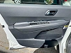 Peugeot 5008 2.0 HDI 160 FELINE BA thumbnail