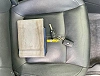 Peugeot 5008 2.0 HDI 160 FELINE BA thumbnail