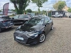 Audi A3 SPORTBACK 2.0 35 TDI 150 BUSINESS LINE S-TRONIC BVA thumbnail