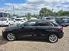 Audi A3 SPORTBACK 2.0 35 TDI 150 BUSINESS LINE S-TRONIC BVA thumbnail