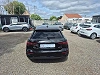 Audi A3 SPORTBACK 2.0 35 TDI 150 BUSINESS LINE S-TRONIC BVA thumbnail