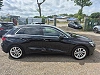 Audi A3 SPORTBACK 2.0 35 TDI 150 BUSINESS LINE S-TRONIC BVA thumbnail