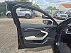 Audi A3 SPORTBACK 2.0 35 TDI 150 BUSINESS LINE S-TRONIC BVA thumbnail