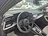 Audi A3 SPORTBACK 2.0 35 TDI 150 BUSINESS LINE S-TRONIC BVA thumbnail