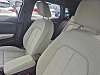 Audi A3 SPORTBACK 2.0 35 TDI 150 BUSINESS LINE S-TRONIC BVA thumbnail