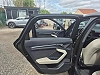 Audi A3 SPORTBACK 2.0 35 TDI 150 BUSINESS LINE S-TRONIC BVA thumbnail
