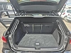 Audi A3 SPORTBACK 2.0 35 TDI 150 BUSINESS LINE S-TRONIC BVA thumbnail