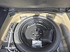 Audi A3 SPORTBACK 2.0 35 TDI 150 BUSINESS LINE S-TRONIC BVA thumbnail