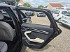 Audi A3 SPORTBACK 2.0 35 TDI 150 BUSINESS LINE S-TRONIC BVA thumbnail