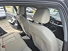 Audi A3 SPORTBACK 2.0 35 TDI 150 BUSINESS LINE S-TRONIC BVA thumbnail