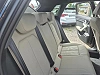 Audi A3 SPORTBACK 2.0 35 TDI 150 BUSINESS LINE S-TRONIC BVA thumbnail