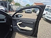 Audi A3 SPORTBACK 2.0 35 TDI 150 BUSINESS LINE S-TRONIC BVA thumbnail